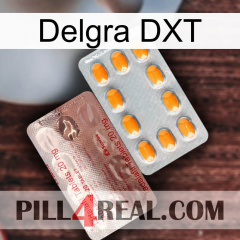 Delgra DXT new13